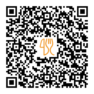 QR-kód az étlaphoz: Restaurant Stiftskeller