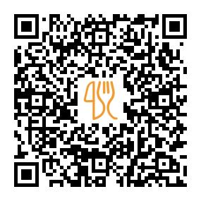 QR-kód az étlaphoz: Chinarestaurant Wang-Haus