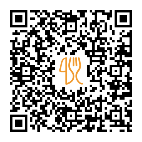 QR-kód az étlaphoz: K & U Bäckerei GmbH & Co