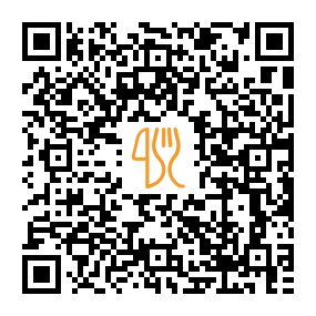 QR-kód az étlaphoz: Ristorante Ciao Italia