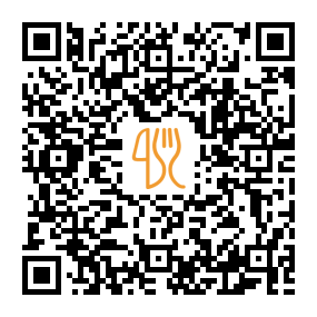 QR-kód az étlaphoz: Eiscafe Venecia Café