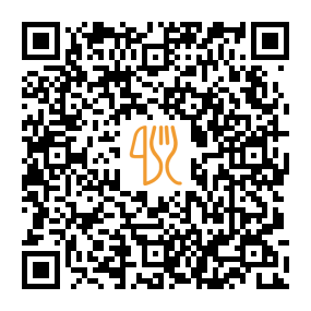 QR-kód az étlaphoz: Eiscafé San Marino