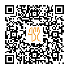 QR-kód az étlaphoz: Peking Garden