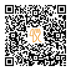 QR-kód az étlaphoz: China-Vietnam-Restaurant Saigon