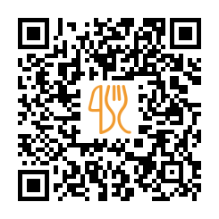 QR-kód az étlaphoz: Gernoth GmbH