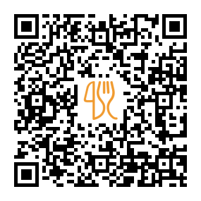 QR-kód az étlaphoz: Café am Museum