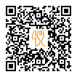 QR-kód az étlaphoz: Eiscafe Schiffner GmbH