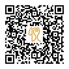 QR-kód az étlaphoz: Café Bistro Olé