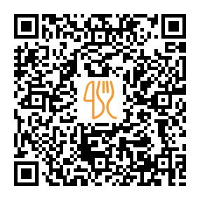 QR-kód az étlaphoz: PARTYKOWSKY Eventmanagement GmbH