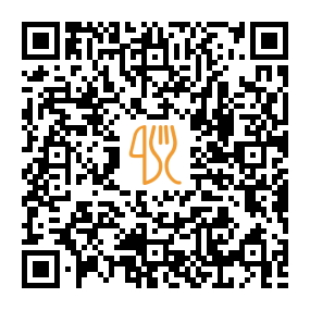 QR-kód az étlaphoz: Chinarestaurant Peking