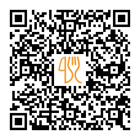 QR-kód az étlaphoz: Fleischerei A & B Höpermann GmbH