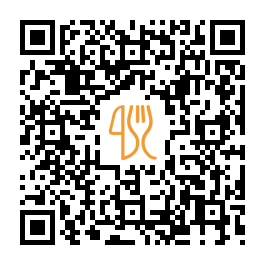 QR-kód az étlaphoz: Balkan Grill