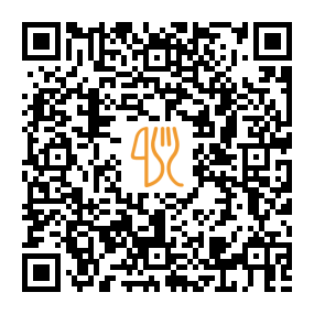 QR-kód az étlaphoz: Hinnerbäcker GmbH & Co