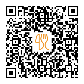 QR-kód az étlaphoz: Ristorante Pizzeria Casa Tua