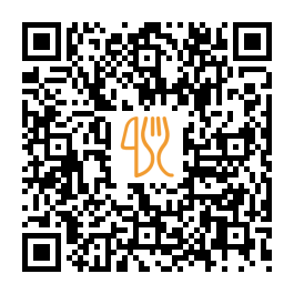 QR-kód az étlaphoz: Daily Asia Shop