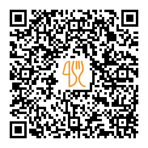 QR-kód az étlaphoz: Bistro Restaurant Jacques