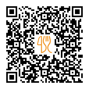 QR-kód az étlaphoz: Viba sweets GmbH