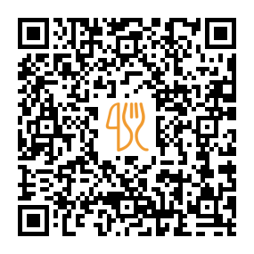 QR-kód az étlaphoz: Backhaus Bickert GmbH & Co