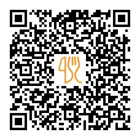 QR-kód az étlaphoz: Ristorante II Gambero Restaurant