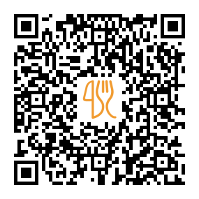 QR-kód az étlaphoz: Hotel Restaurant Jagerhof