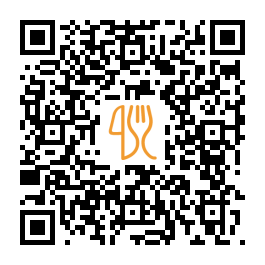 QR-kód az étlaphoz: Aktiv Events