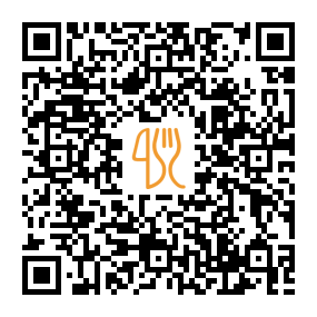 QR-kód az étlaphoz: China-Restaurant Me Kong