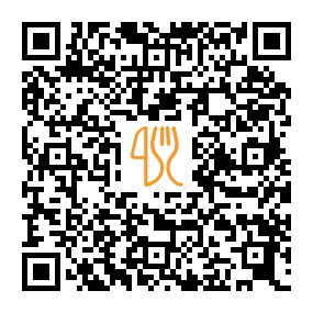 QR-kód az étlaphoz: China Restaurant Sun