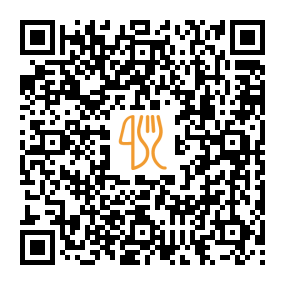 QR-kód az étlaphoz: Ristorante Girasole