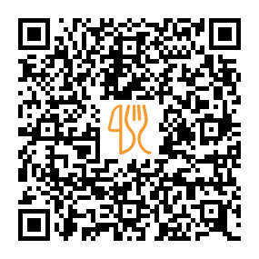 QR-kód az étlaphoz: Bürklin & Hörger GmbH & Co