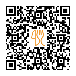 QR-kód az étlaphoz: Pizzeria Party