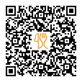 QR-kód az étlaphoz: Eislounge & Cocktails ILC GmbH