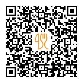 QR-kód az étlaphoz: Bäckerei Katz