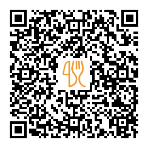 QR-kód az étlaphoz: Restaurant & Partyservice Aladdin