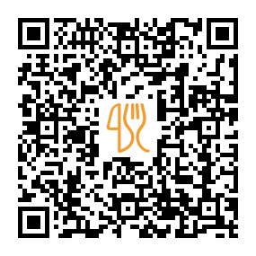 QR-kód az étlaphoz: Ristorante Siebenstern