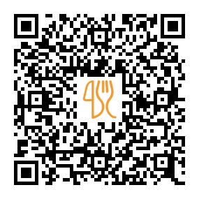 QR-kód az étlaphoz: Bäckerei Sekler GmbH