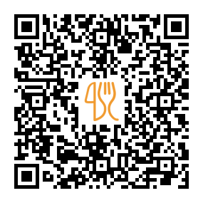 QR-kód az étlaphoz: Chinarestaurant Hongkong