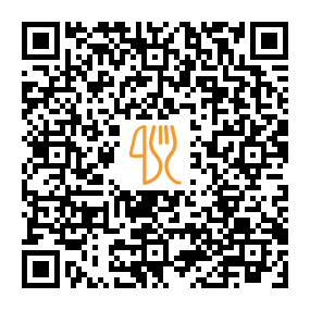 QR-kód az étlaphoz: Ristorante Il Gambero