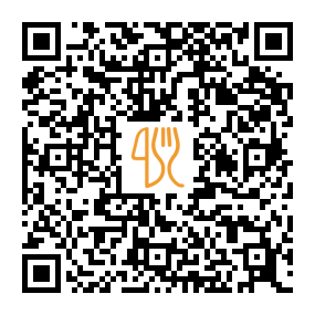 QR-kód az étlaphoz: Aachener Event Center GmbH