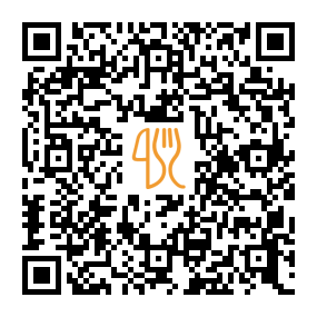 QR-kód az étlaphoz: La Cantinetta