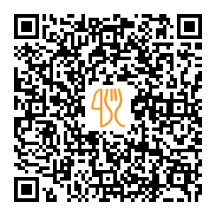 QR-kód az étlaphoz: China Restaurant Mandelblüte