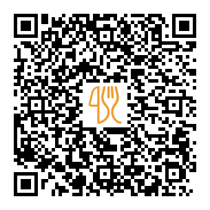 QR-kód az étlaphoz: Almundo Italiano Cafébar & Cocktailbar