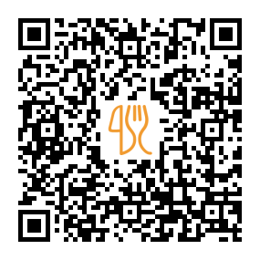 QR-kód az étlaphoz: Geiping Wilhelm GmbH & Co