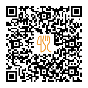 QR-kód az étlaphoz: Hofferberth GmbH