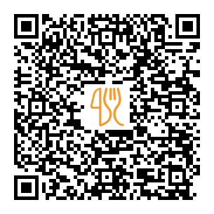 QR-kód az étlaphoz: Cafe-Restaurant Hosselmann GmbH