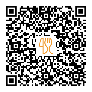 QR-kód az étlaphoz: Zum Puppenhaus Museum und Cafe