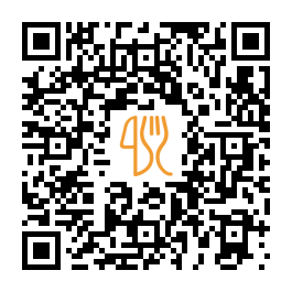 QR-kód az étlaphoz: Nanjing