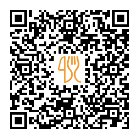 QR-kód az étlaphoz: B. Bürenkemper GmbH & Co