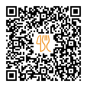 QR-kód az étlaphoz: Ristorante Pizzeria Il Camino