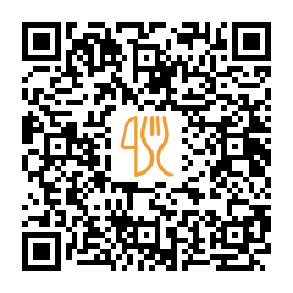 QR-kód az étlaphoz: Tchibo GmbH