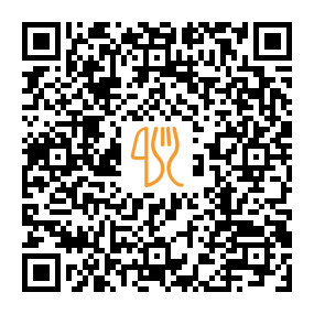 QR-kód az étlaphoz: Tchibo GmbH